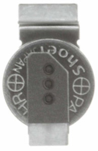 Taiyo Yuden's supercapacitor Taiyo Yuden’s supercapacitor